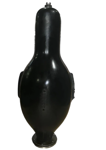 80-100 LT EPDM MEMBRAN DELİKSİZ ürün görseli 1
