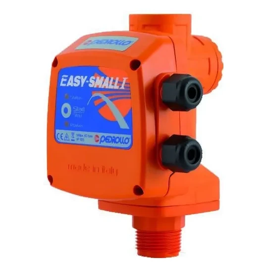 EASY SMALL 2 1,5KW 2 HP 1" HİDROMAT İTALYAN ürün görseli 1