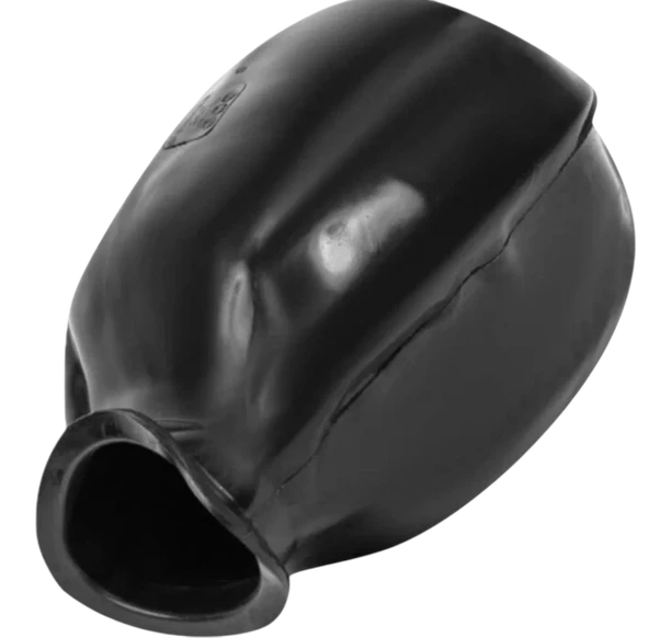 18-19-24 LT EPDM MEMBRAN ürün görseli 1