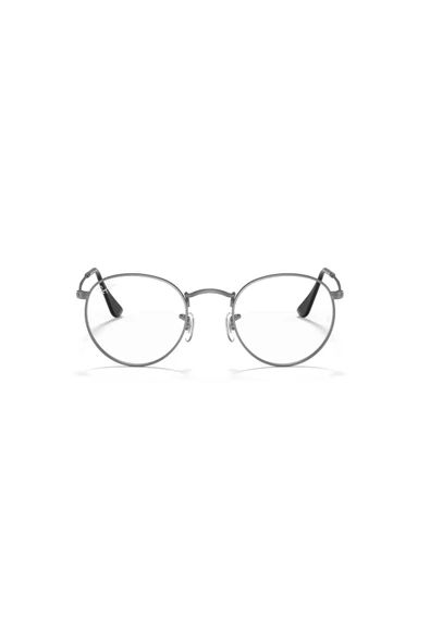 Ray-Ban Ray Ban RB3447-V 2620 53 mavi ışık korumalı gözlük ürün görseli 1