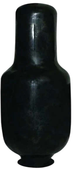 200 LT EPDM MEMBRAN ürün görseli 1