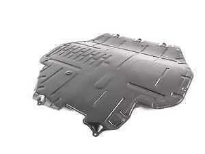 Volkswagen Golf 4 - Bora 1997-2004 Su Separatörü Sağ Ek Parça (Oem No (1J0819448 ) ürün görseli 1