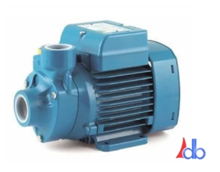 CİTY PUMP PREFERİKAL POMPA 0,50 HP 220V ürün görseli 1