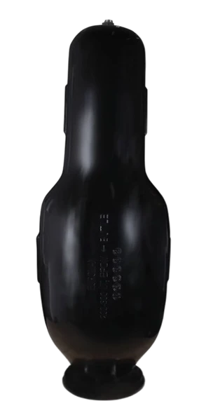 200-300 LT EPDM MEMBRAN ürün görseli 1