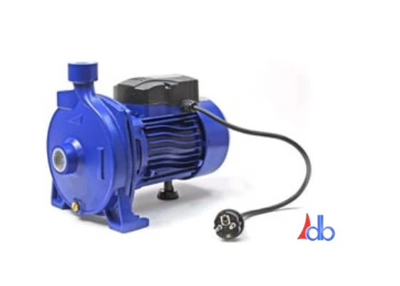 WNP 158 1HP 1" WINPO 22 MT 6 TON 34 MY 1,2 TON ürün görseli 1