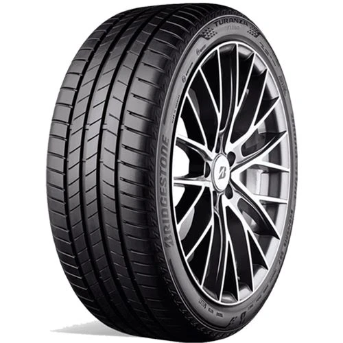 Bridgestone Turanza T005 255/35 R19 96Y XL RFT X Yaz Lastiği - 2025 ürün görseli 1