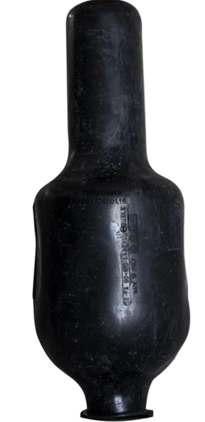 100-150 LT EPDM MEMBRAN ürün görseli 1