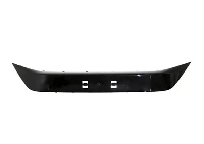 Opel Corsa 2004-2006 Ön Tampon Alt Koruyucu Sol (Oem No :1405044 - 13121211) ürün görseli 1