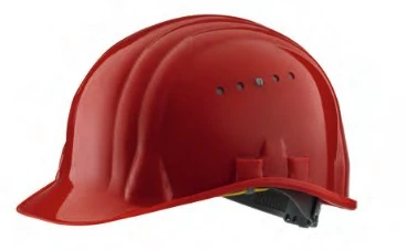 Schuberth BER 80 I/79 Aparatlı Baret ürün görseli 1
