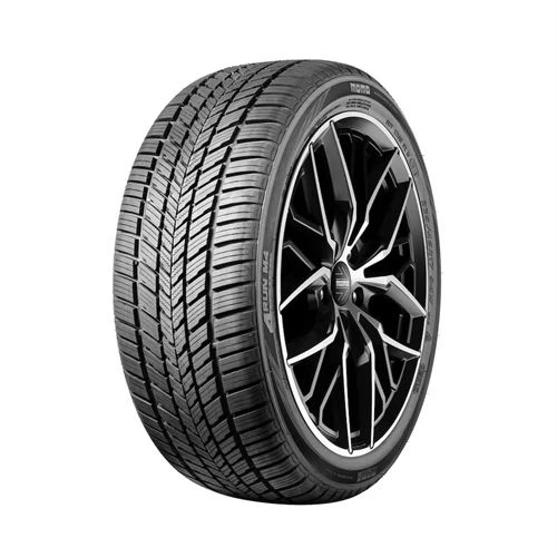 Momo 4Run M4 175/65 R14 82T XL 4 Mevsim Lastik - 2023 ürün görseli 1