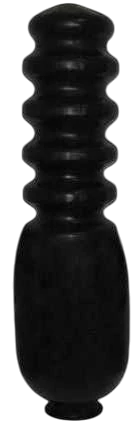 750-1000 LT EPDM MEMBRAN ürün görseli 1