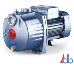 4CPM80E SESİZ 085HP 1 10 MT 4,8TON 48 MT 0,3 ürün görseli 1
