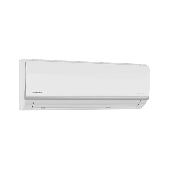 Profilo KSI24VW32N  24000 BTU Inverter Duvar Tipi Klima ürün görseli 1