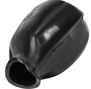 35-50-60 LT EPDM MEMBRAN ürün görseli 1
