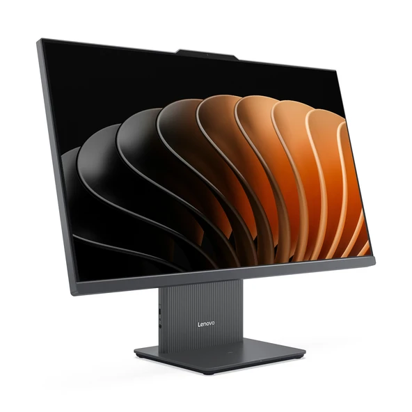 Lenovo Ideacentre Aıo 27IRH9 Intel Core I5-13420H Upto 4.6ghz 80GB Ddr5 4tb SSD 27" Fhd (1920X1080) IPS 300NITS 99% Srgb WIN11PRO Allınone Bilgisayar WF0HM00VFTRP30+ZETTAUSBBELLEK ürün görseli 1