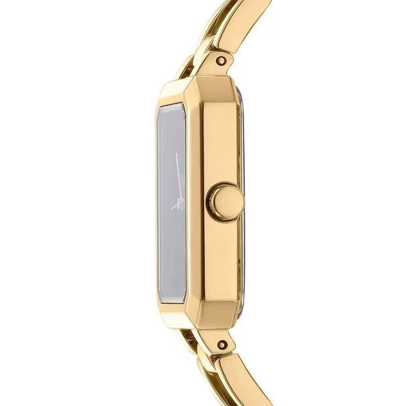 DKNY DK1L009M0065 Kadın Kol Saati - Resim 2