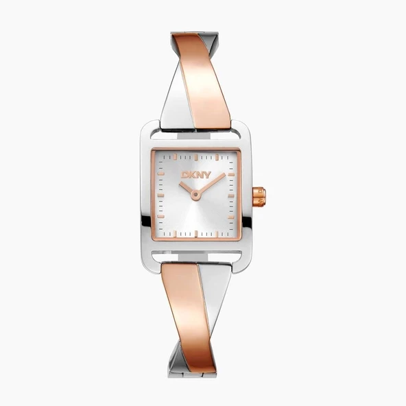 DKNY DK1L005M0125 Kadın Kol Saati ürün görseli 1