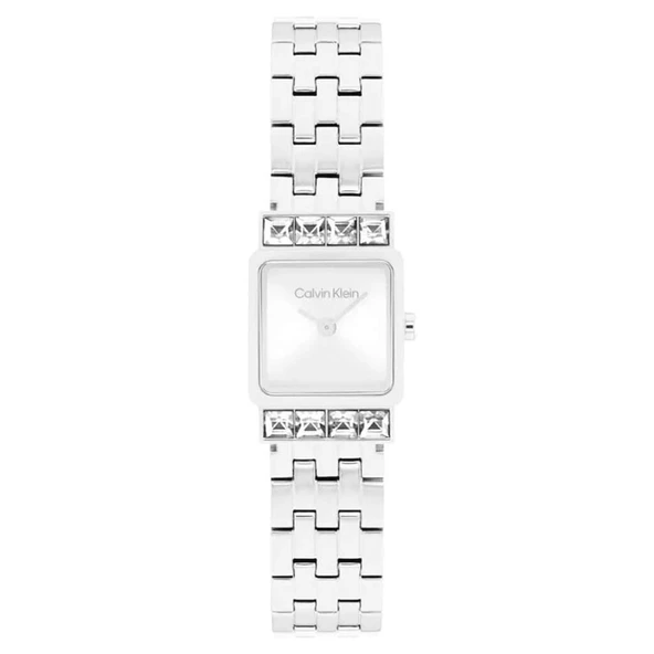 Calvin Klein CK25100161 Kadın Kol Saati ürün görseli 1