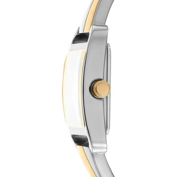 DKNY DK1L005M0155 Kadın Kol Saati - Resim 2