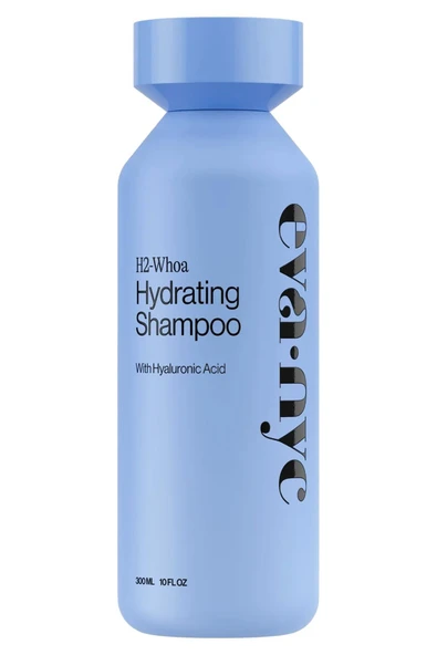 Eva NYC H2-Whoa Nemlendirici Şampuan 300ML ürün görseli 1