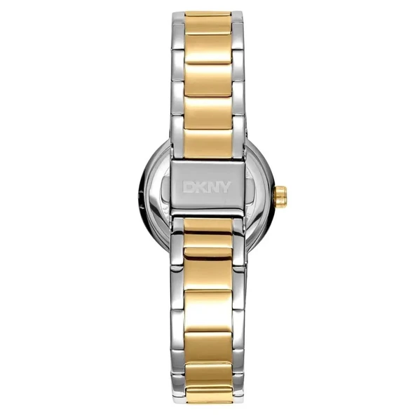 DKNY DK1L024M0165 Kadın Kol Saati - Resim 3
