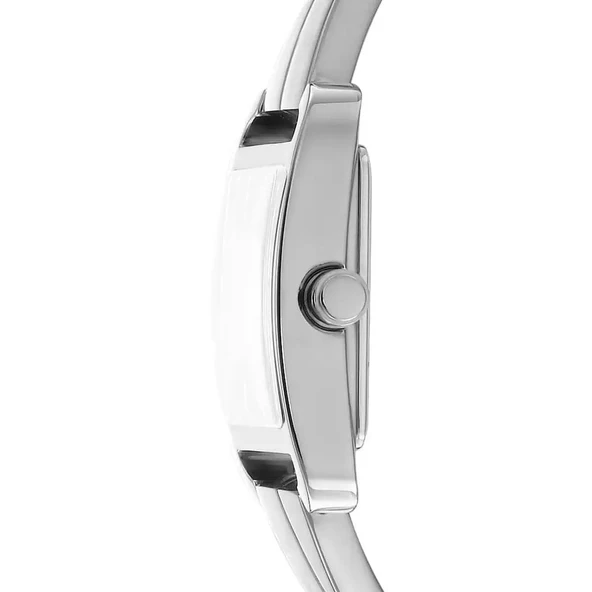 DKNY DK1L005M0135 Kadın Kol Saati - Resim 2