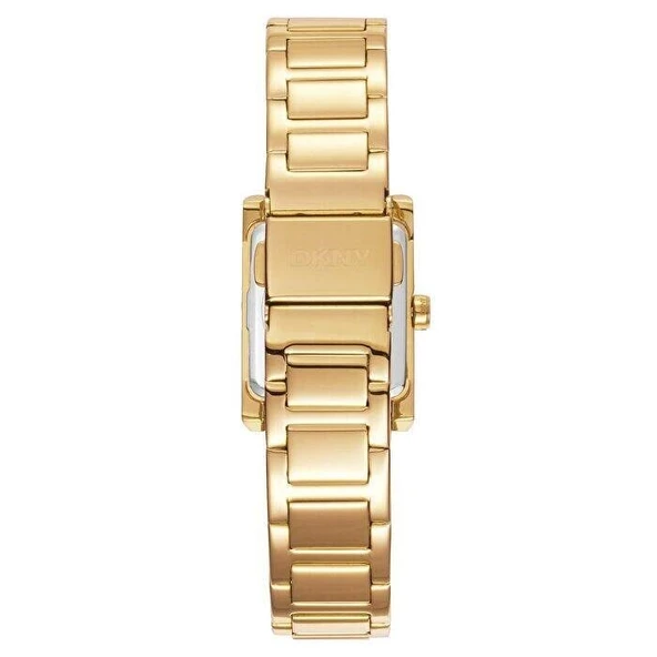 DKNY DK1L008M0065 Kadın Kol Saati - Resim 3