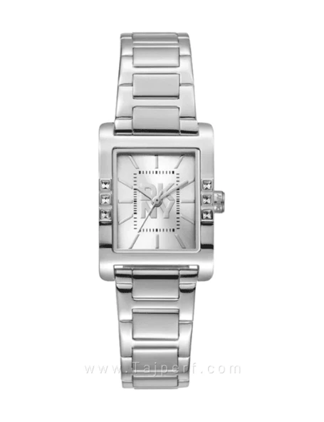 DKNY DK1L008M0045 Kadın Kol Saati ürün görseli 1