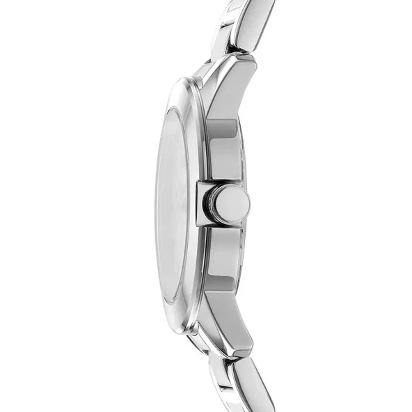 DKNY DK1L020M0035 Kadın Kol Saati - Resim 2