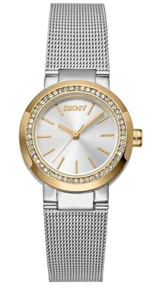 DKNY DK1L024M0045 Kadın Kol Saati ürün görseli 1