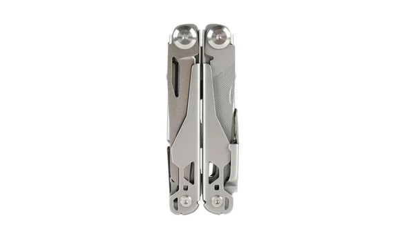SwissTech 21-IN-1 Multi Tools Çok Amaçlı Pense ST021041 - Resim 3