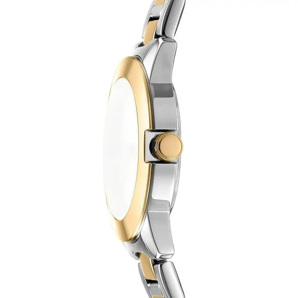 DKNY DK1L021M0075 Kadın Kol Saati - Resim 2