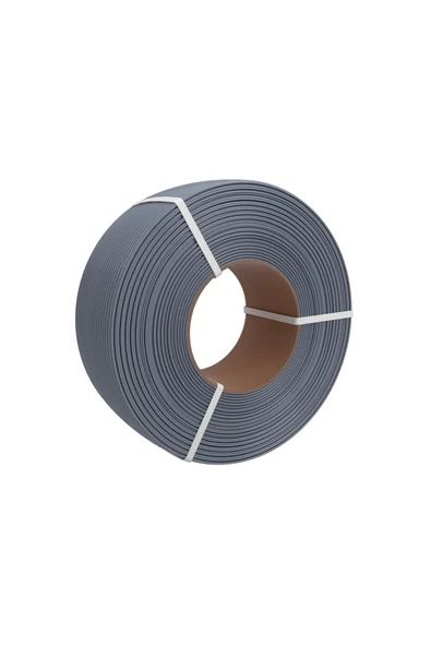 Porima Eco ABS Filament GRi ürün görseli 1