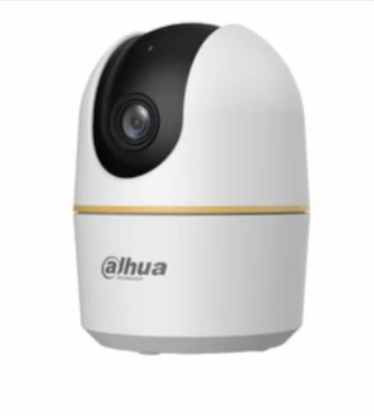 Dahua DH-IPC-HPT1330DA-STW 3MP Wi-Fi IP Güvenlik Kamerası ürün görseli 1