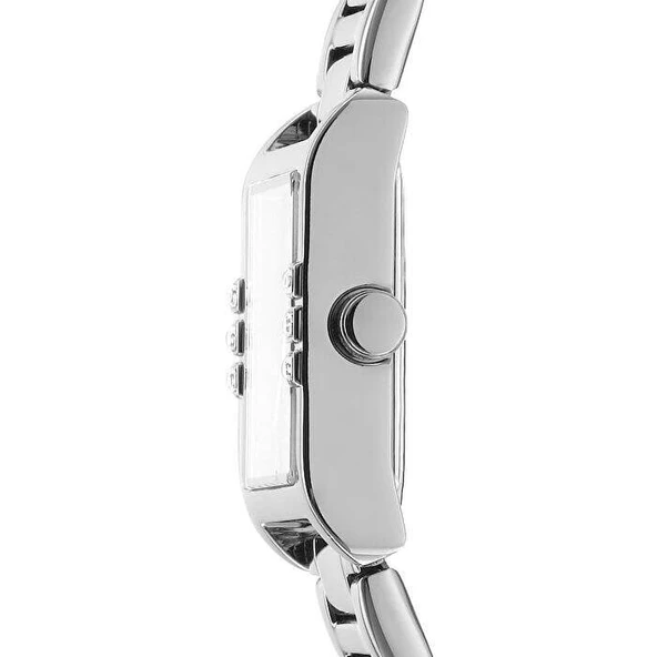 DKNY DK1L008M0045 Kadın Kol Saati - Resim 2