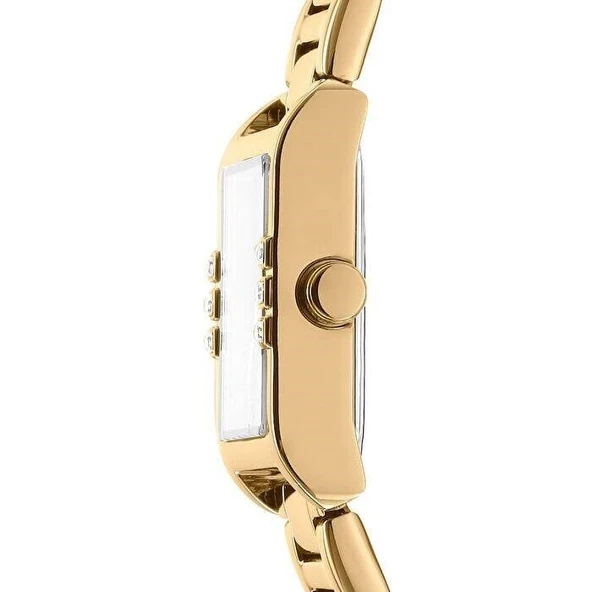 DKNY DK1L008M0065 Kadın Kol Saati - Resim 2