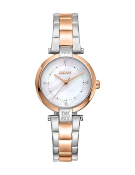DKNY DK1L043M0095 Kadın Kol Saati ürün görseli 1