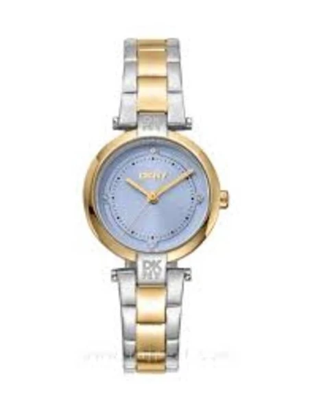 DKNY DK1L043M0085 Kadın Kol Saati ürün görseli 1