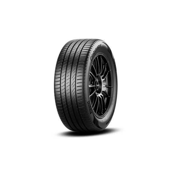 Pirelli Cinturato C3 225/55R17 101Y XL Oto Yaz Lastiği (Üretim Yılı:2026) ürün görseli 1