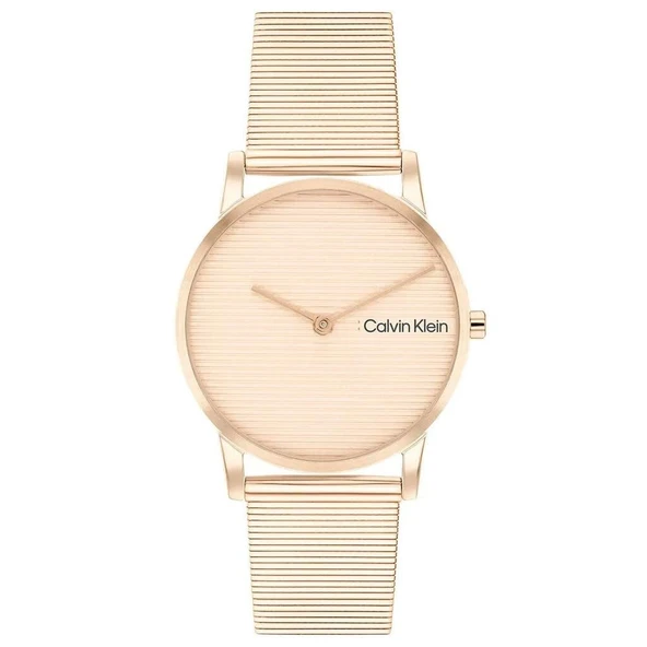 Calvin Klein CK25100036 Kadın Kol Saati ürün görseli 1