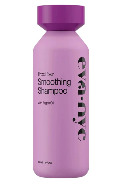Eva NYC Frizz Fixer Elektriklenme Karşıtı Şampuan 300ML ürün görseli 1