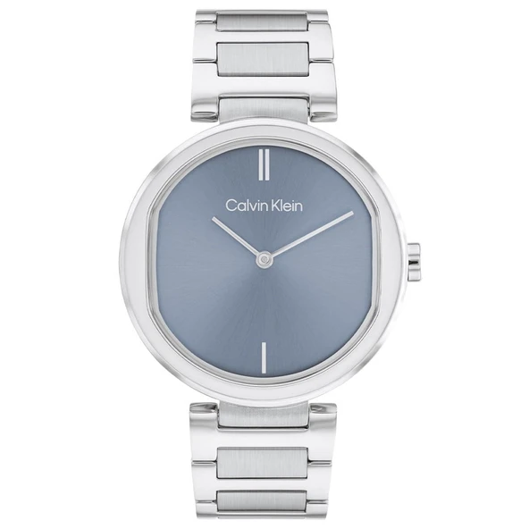 Calvin Klein CK25200250 Kadın Kol Saati ürün görseli 1