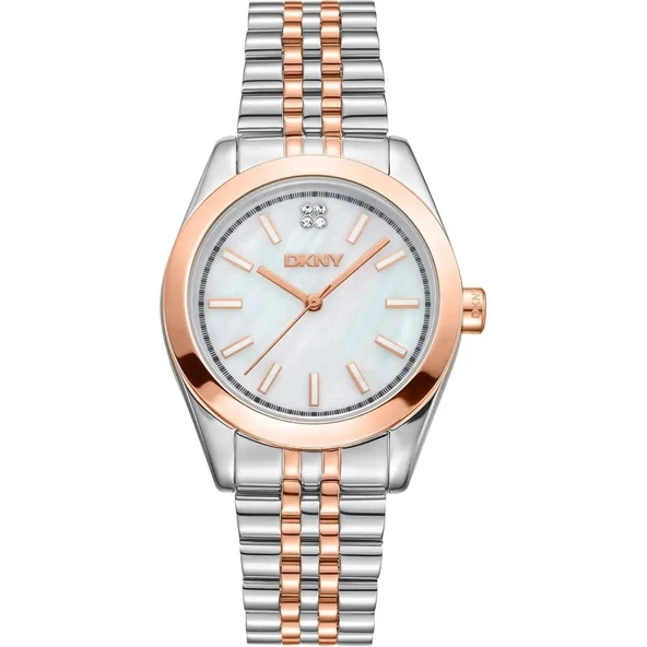 DKNY DK1L029M0095 Kadın Kol Saati ürün görseli 1