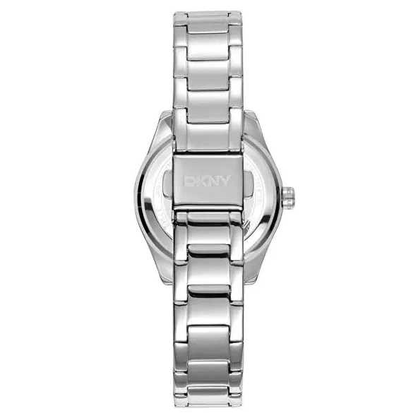 DKNY DK1L017M0035 Kadın Kol Saati - Resim 3