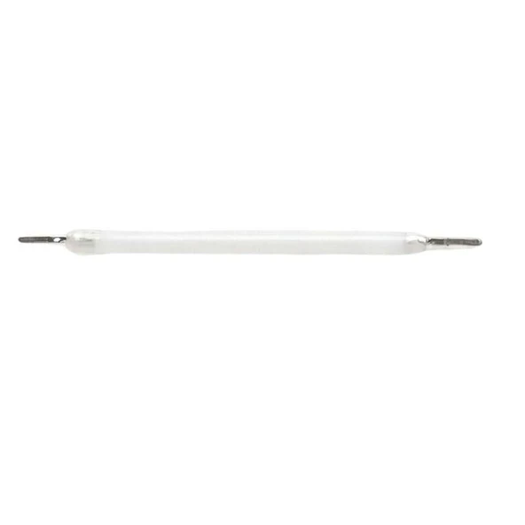 3V 38MM LED MAVİ FİLAMENT RETRO TUNGSTEN LED ürün görseli 1
