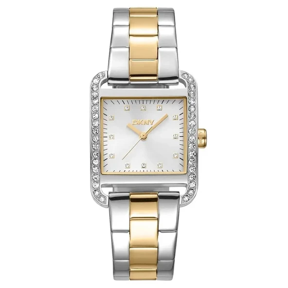 DKNY DK1L003M0045 Kadın Kol Saati ürün görseli 1