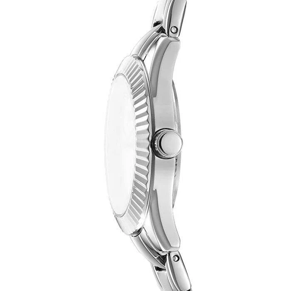 DKNY DK1L017M0035 Kadın Kol Saati - Resim 2