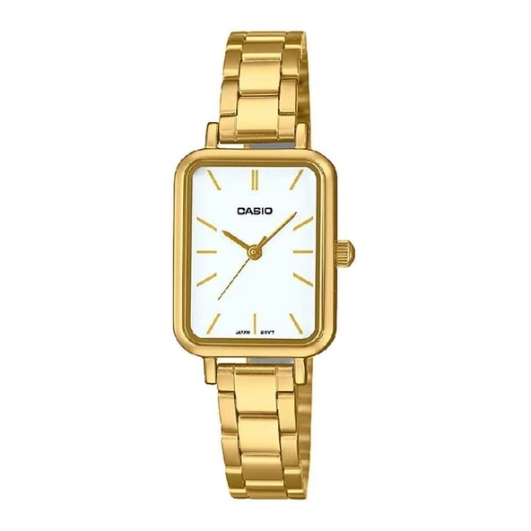 Casio Klasik LTP-V009G-7EUDF Kadın Kol Saati ürün görseli 1
