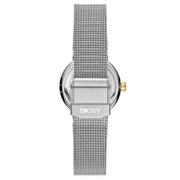 DKNY DK1L024M0045 Kadın Kol Saati - Resim 3