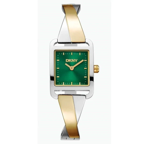 DKNY DK1L005M0155 Kadın Kol Saati ürün görseli 1